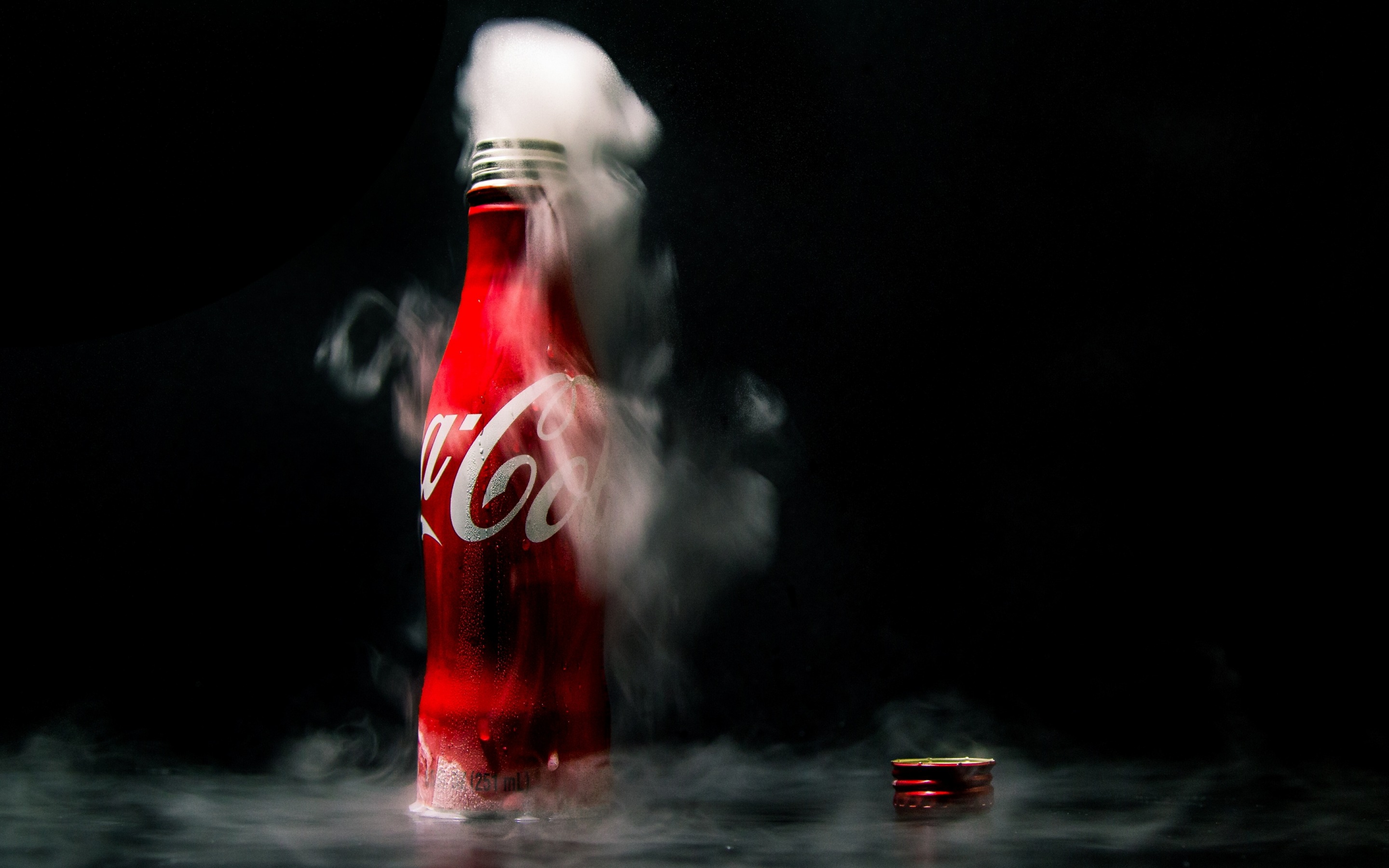 cola tapete,getränk,cola,coca cola,softdrinks mit kohlensäure