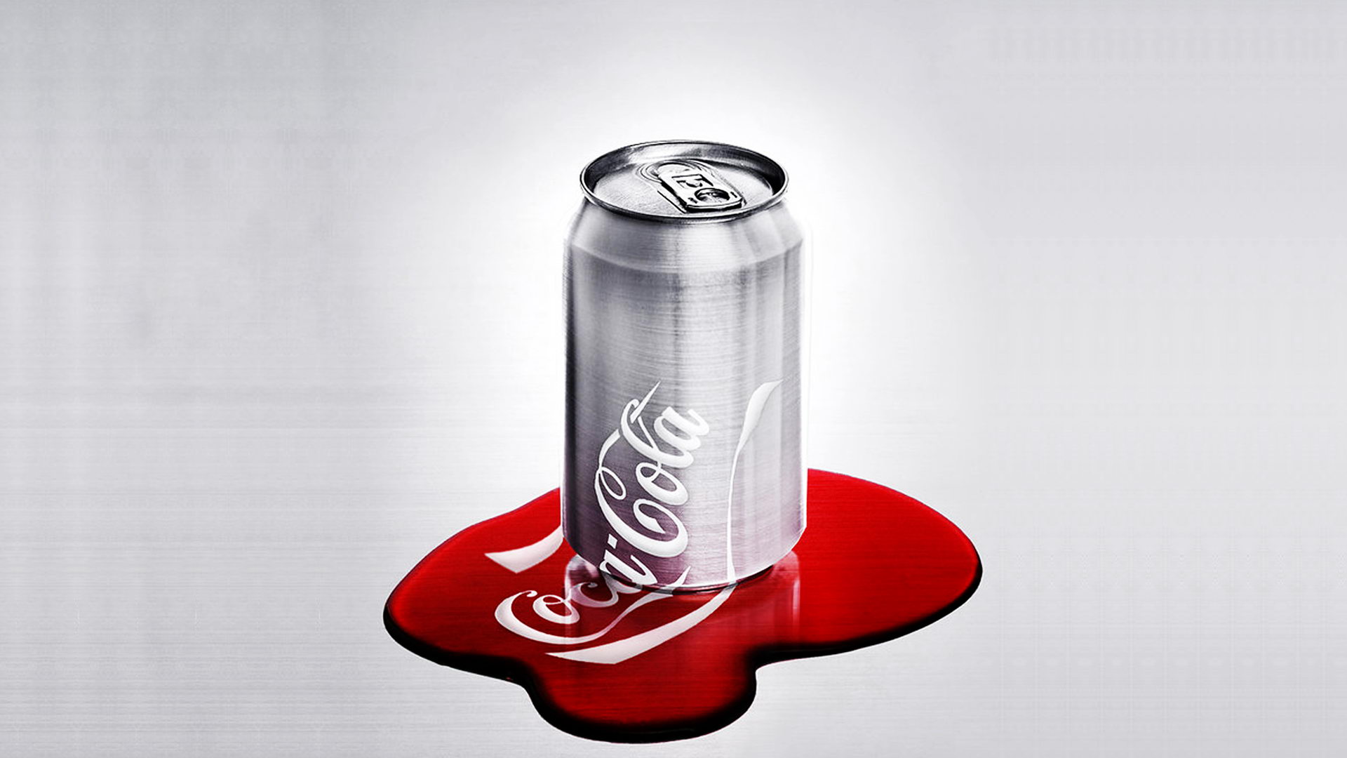 cola wallpaper,beverage can,aluminum can,coca cola,cola,carbonated soft drinks
