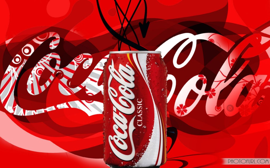 carta da parati cola,coca cola,coca cola,rosso,bibite gassate,bevanda