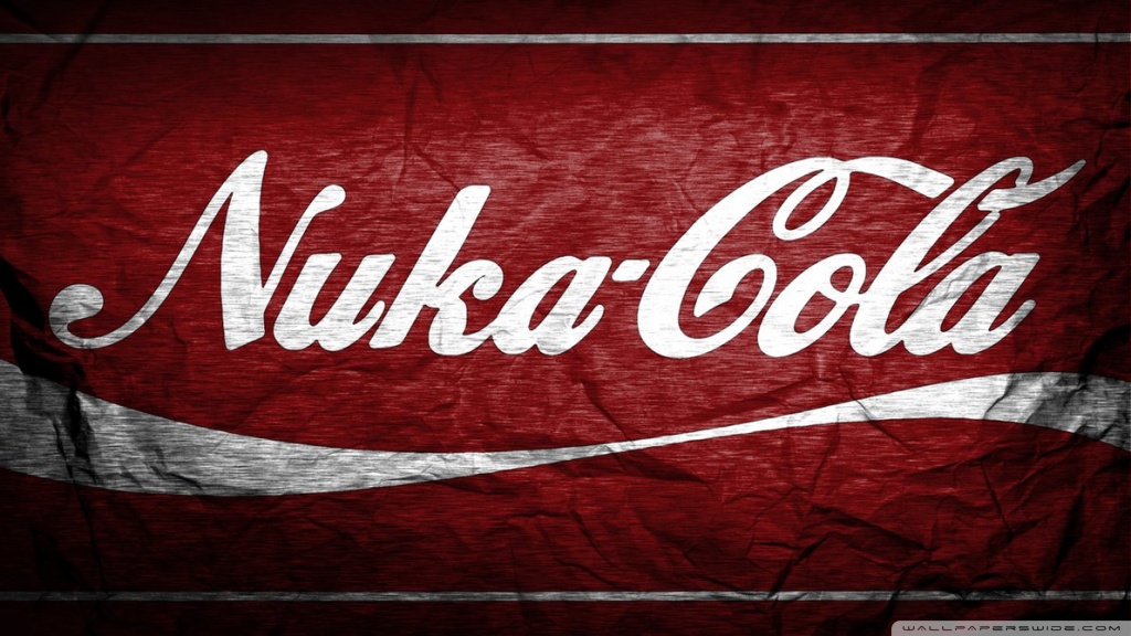 cola wallpaper,coca cola,cola,font,text,drink