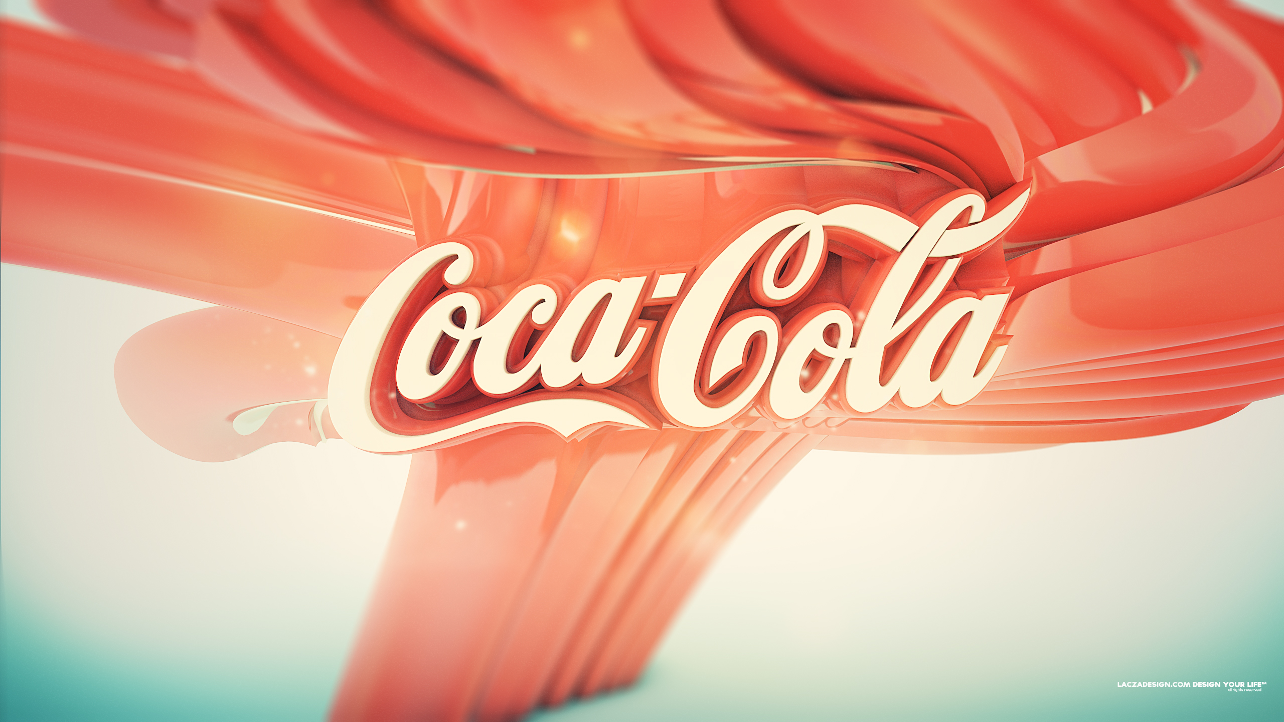 コーラの壁紙,コカコーラ,コーラ,ドリンク,炭酸ソフトドリンク,ノンアルコール飲料