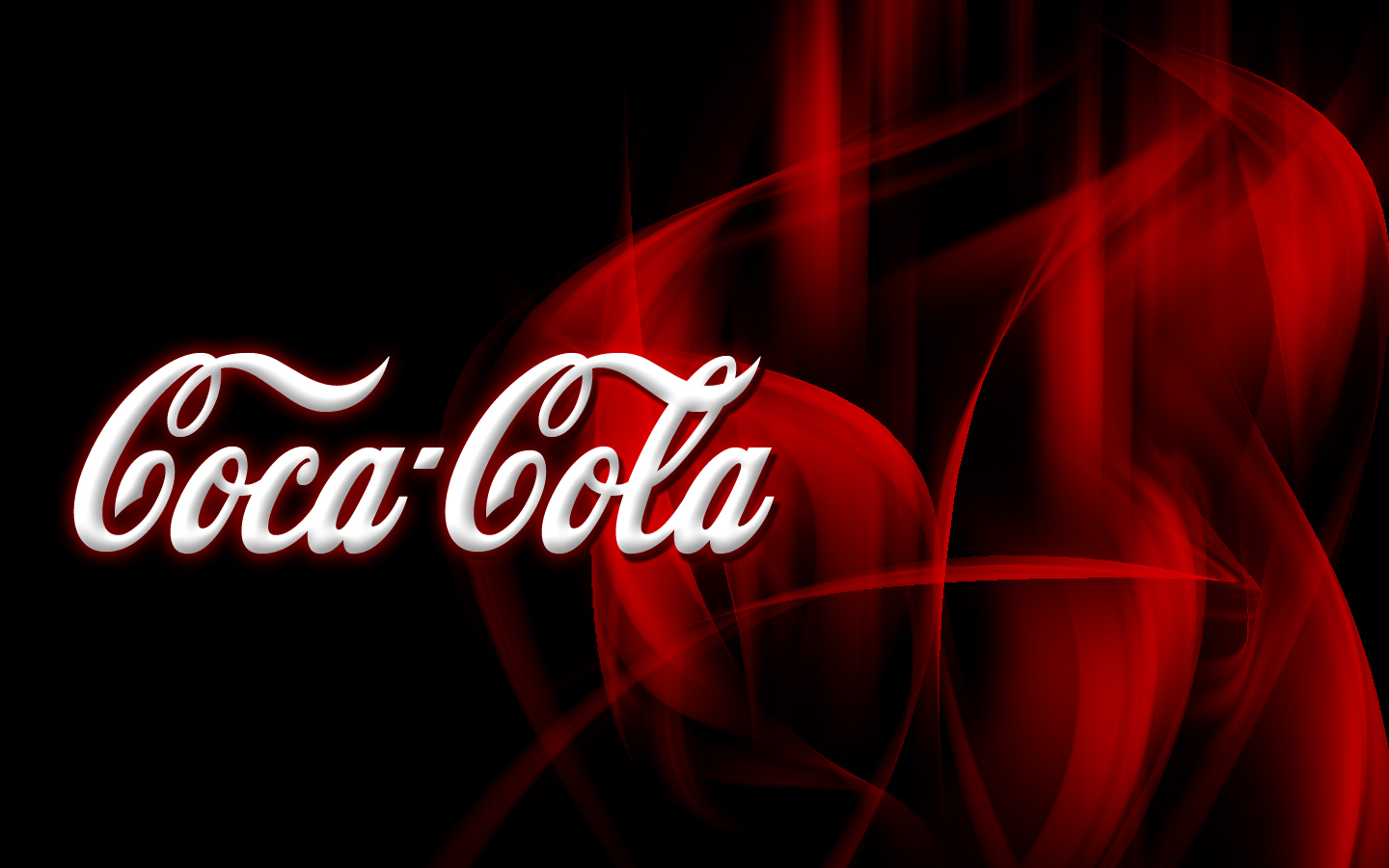 cola tapete,coca cola,rot,text,cola,schriftart