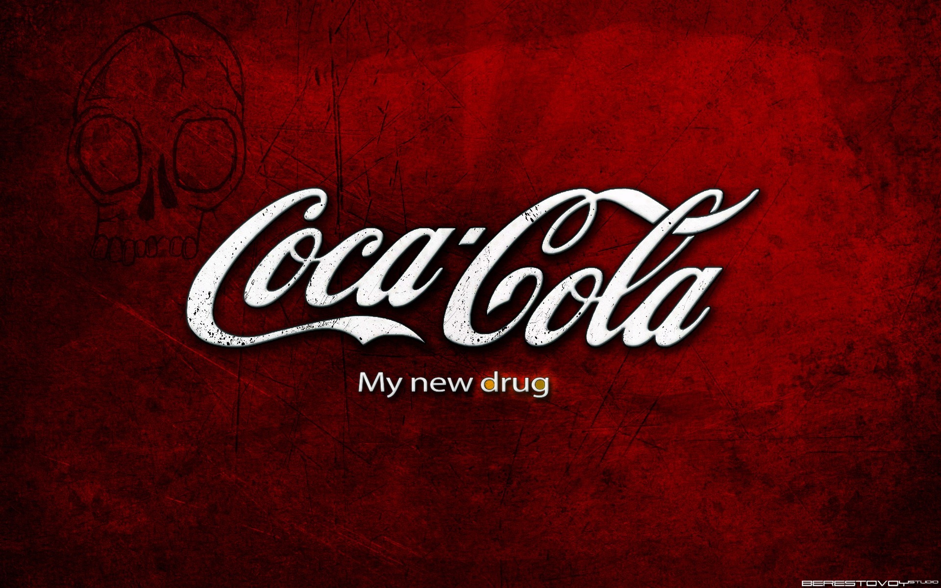 cola tapete,coca cola,rot,text,schriftart,getränk