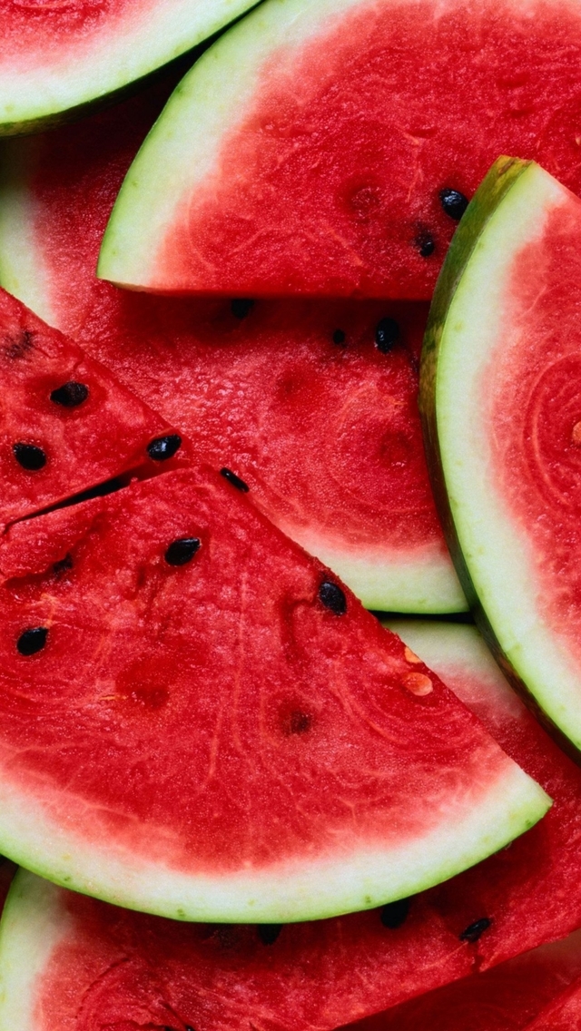 watermelon wallpaper hd,watermelon,melon,fruit,food,citrullus