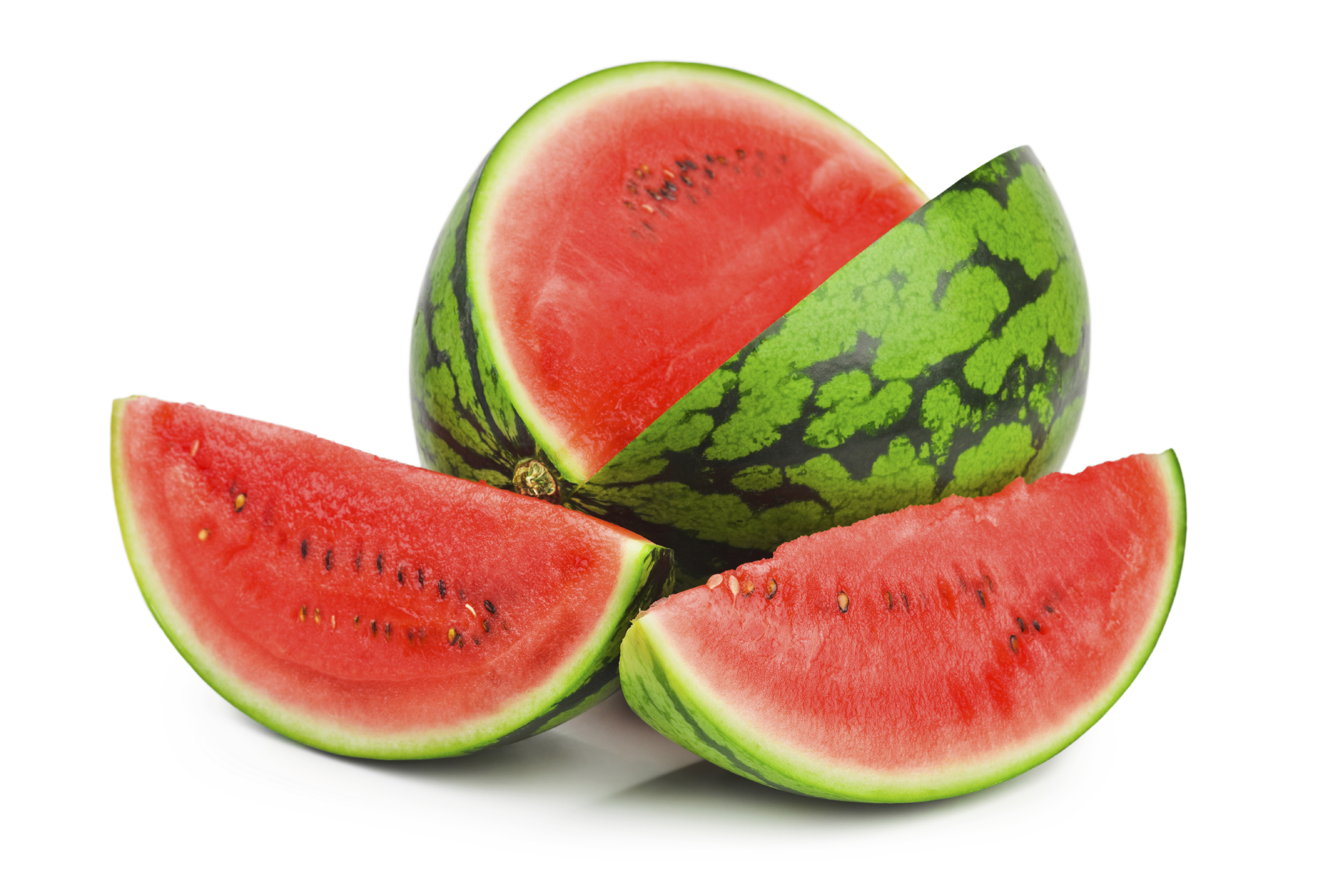 wassermelonen tapete hd,wassermelone,melone,natürliche lebensmittel,obst,essen