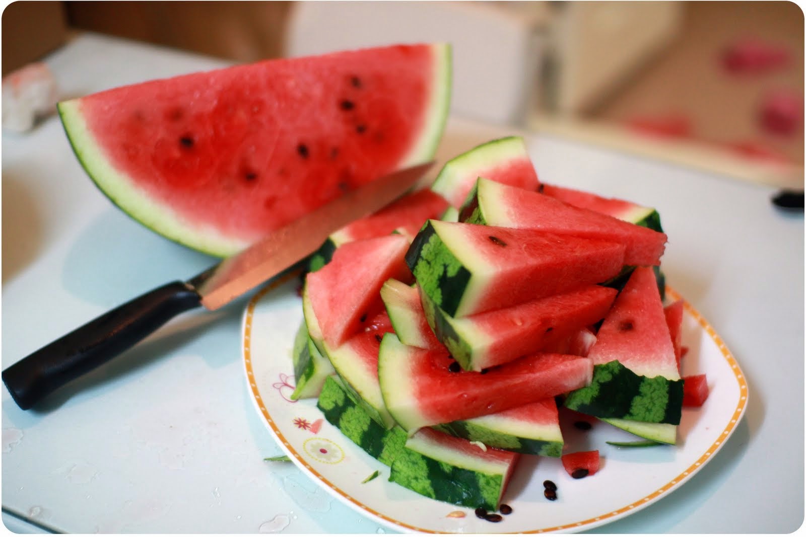 wassermelonen tapete hd,melone,essen,wassermelone,obst,gericht