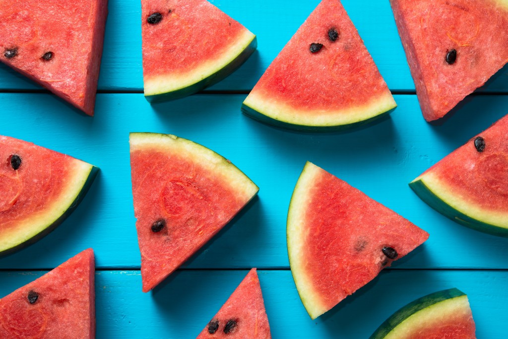 watermelon wallpaper hd,watermelon,melon,food,citrullus,fruit