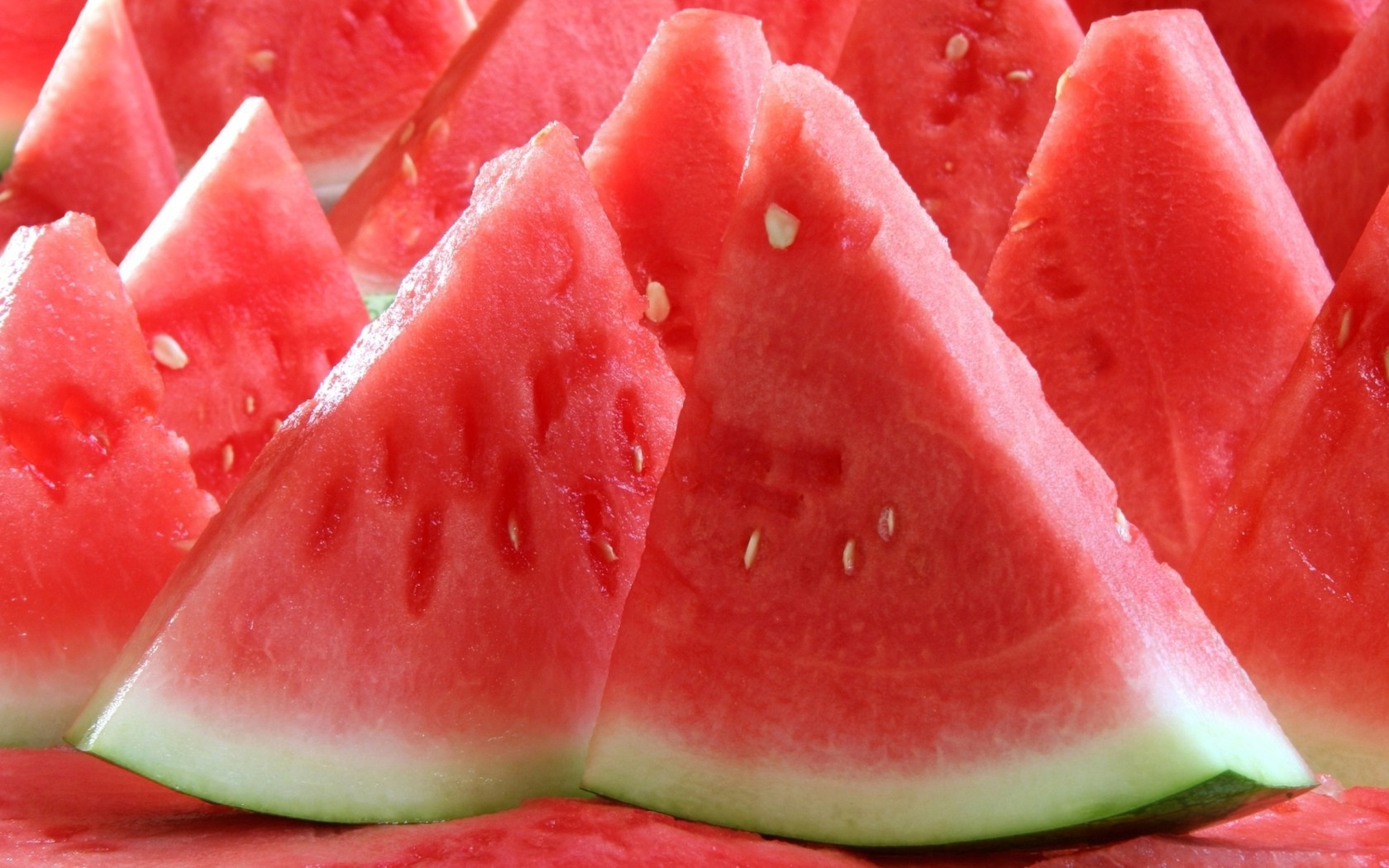 watermelon wallpaper hd,melon,watermelon,citrullus,food,fruit