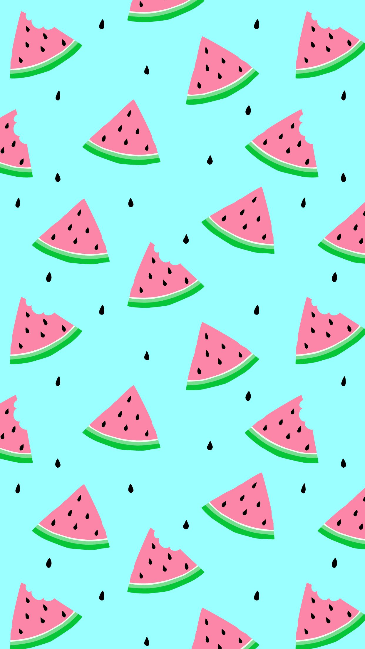 スイカの壁紙のhd スイカ ピンク メロン パターン 設計 Wallpaperuse スイカの壁紙のhd スイカ ピンク メロン パターン 設計 Wallpaperuse