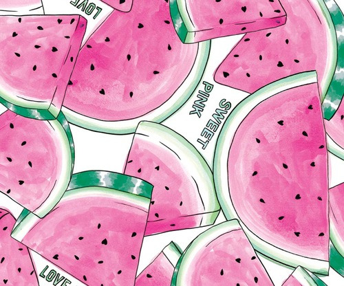 watermelon tumblr wallpaper,melon,pitaya,fruit,watermelon,food