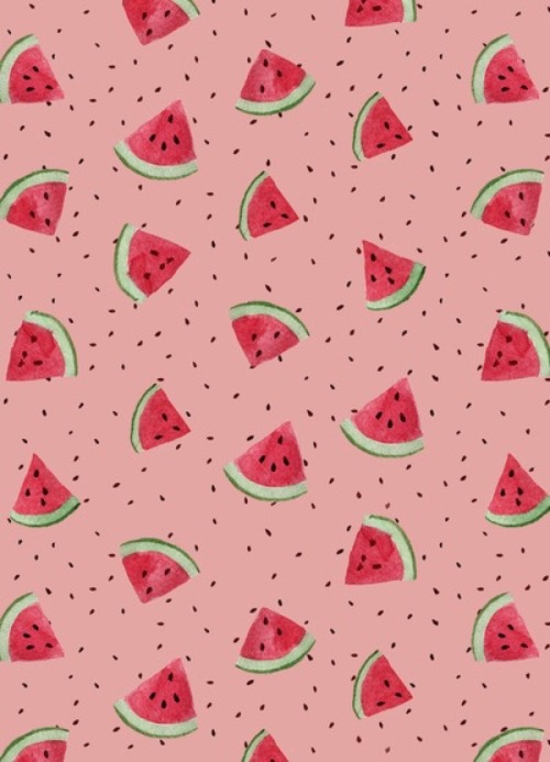 sandía tumblr fondos de pantalla,rosado,modelo,papel de regalo,diseño,melón