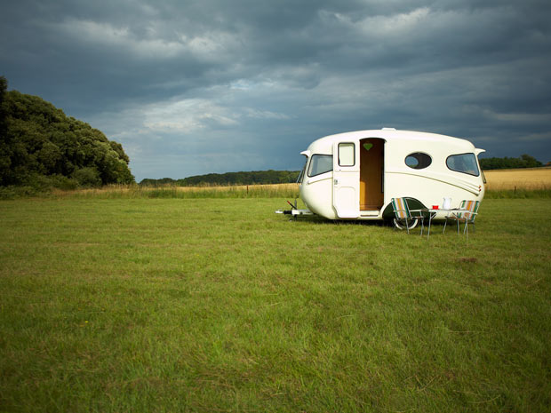 travel trailer wallpaper,travel trailer,vehicle,grassland,grass,rv