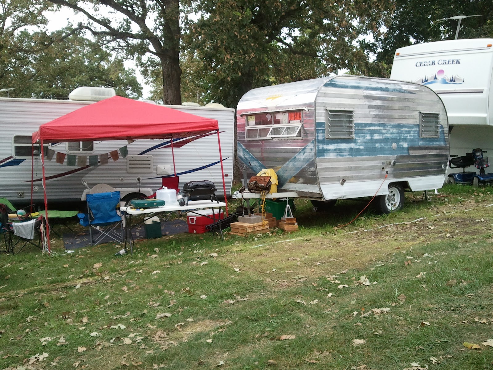 fond d'écran de remorque de voyage,rv,roulotte,véhicule,voiture,camping