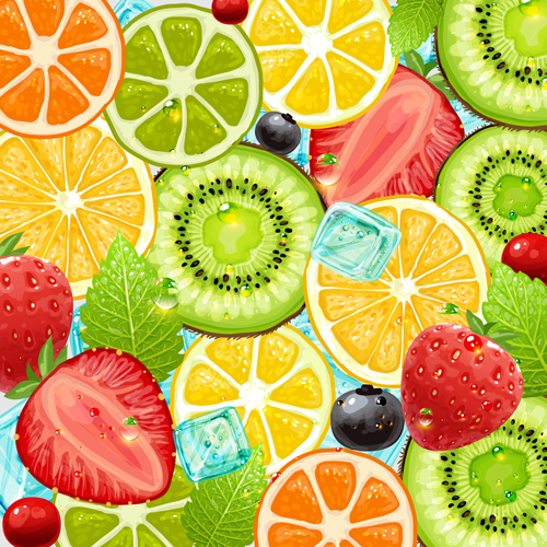 귀여운 과일 벽지,자연 식품,과일,음식,음식 그룹,슈퍼 푸드