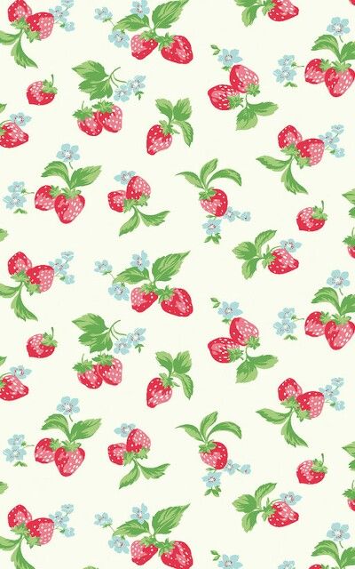 lindo fondo de pantalla de fresa,modelo,rosado,papel de regalo,planta,diseño