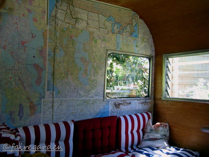 travel trailer wallpaper,room,property,furniture,building,interior design