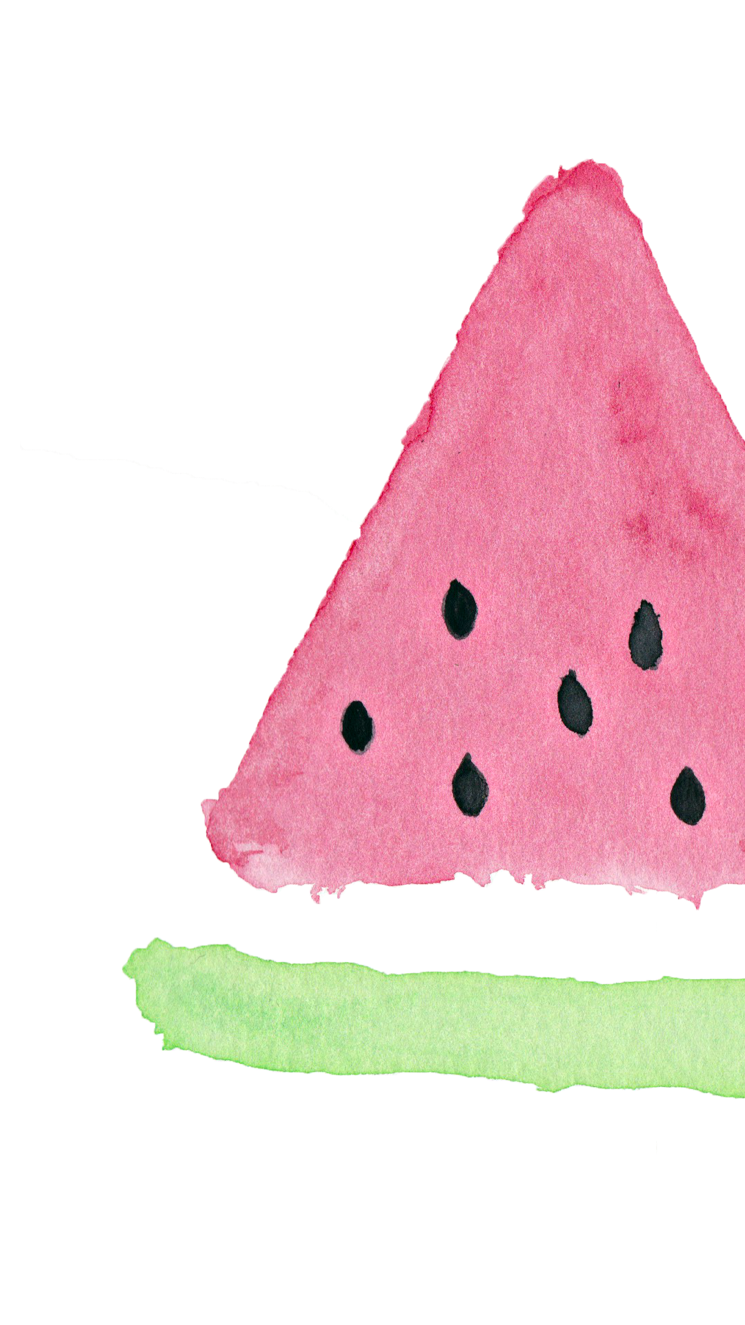 wassermelone wallpaper iphone,melone,wassermelone,rosa,obst,essen