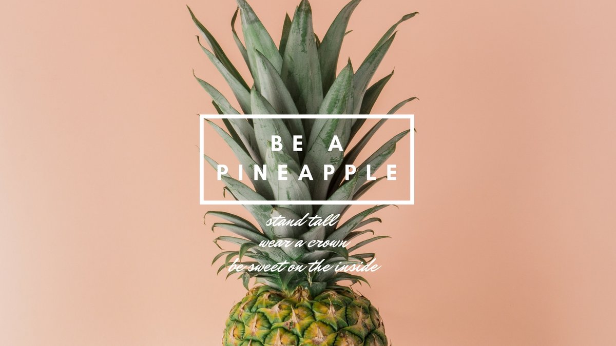 pineapple desktop wallpaper,pineapple,ananas,plant,fruit,natural foods