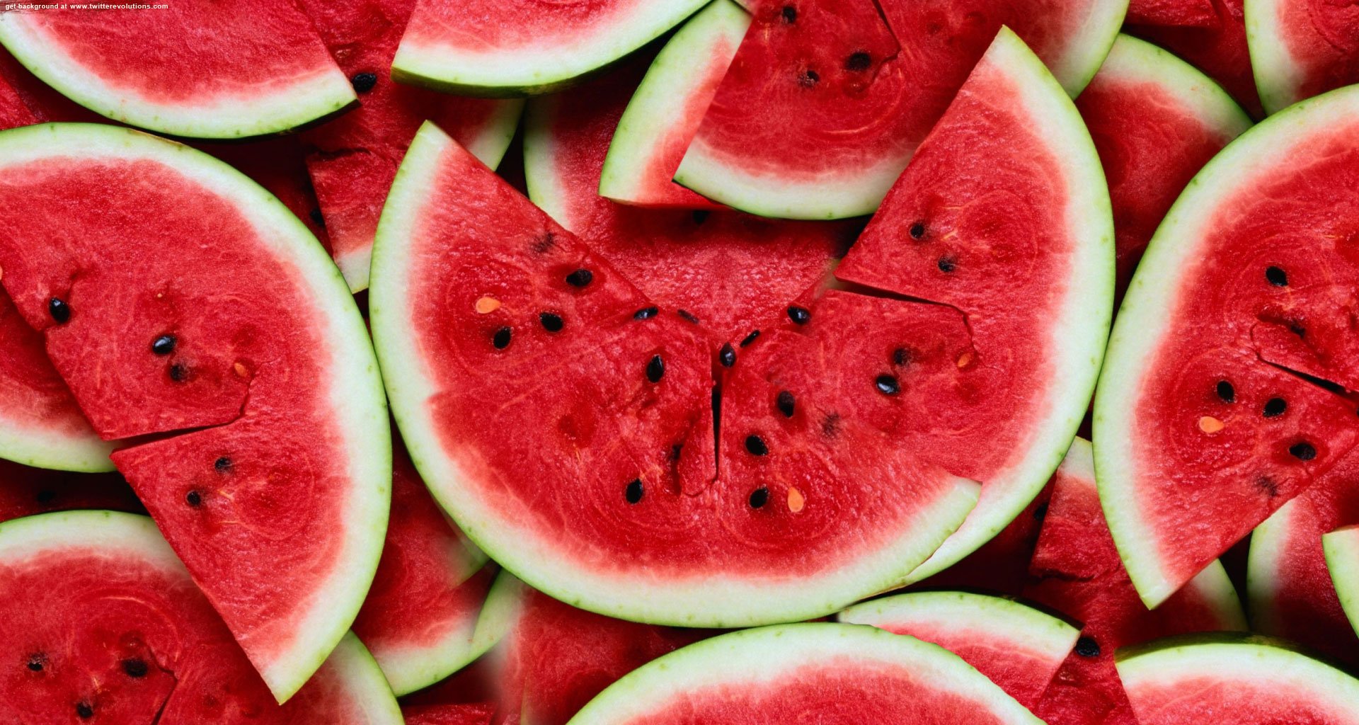 melon wallpaper,watermelon,melon,natural foods,citrullus,fruit