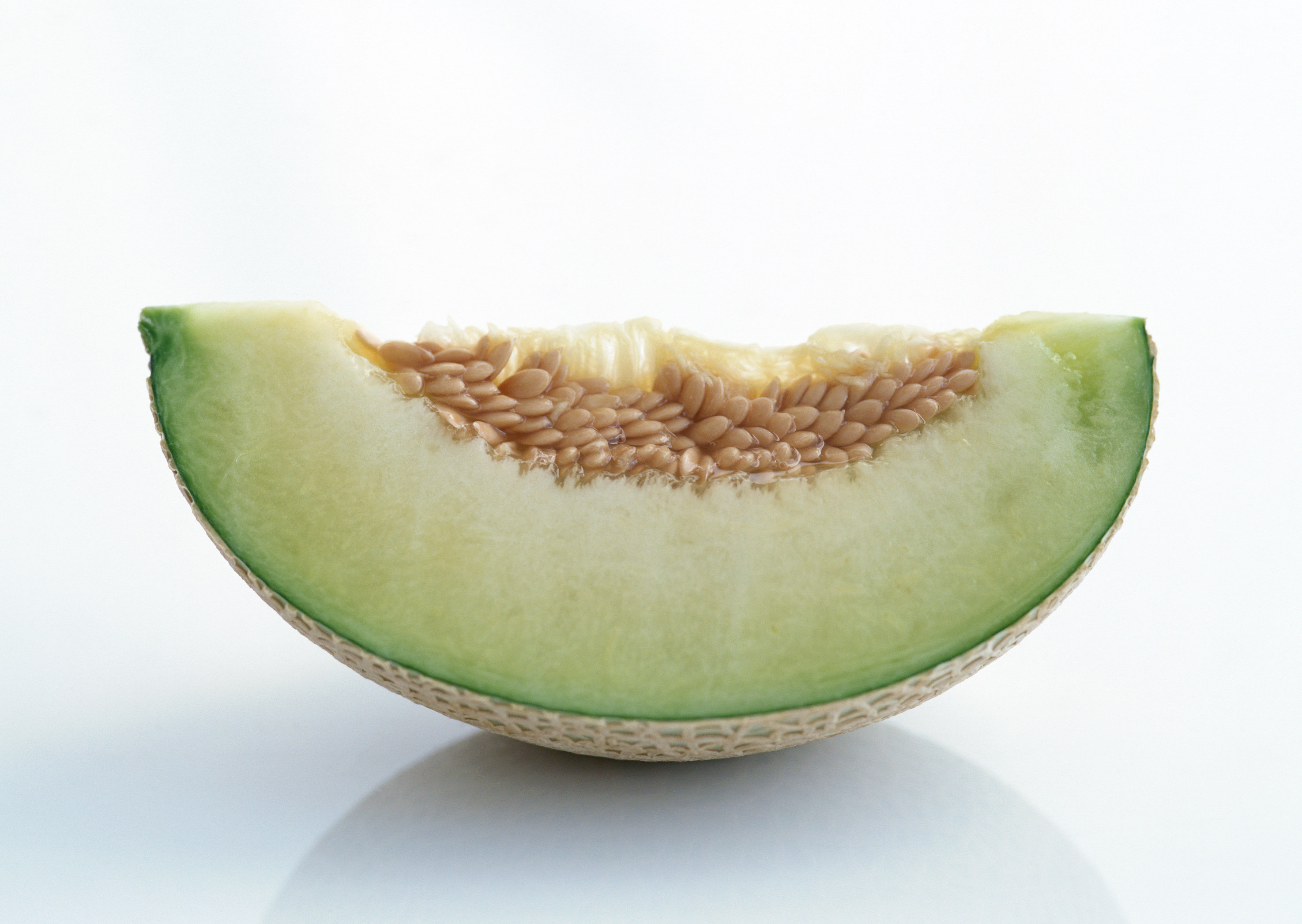 melon wallpaper,galia,muskmelon,cantaloupe,melon,honeydew (#351579
