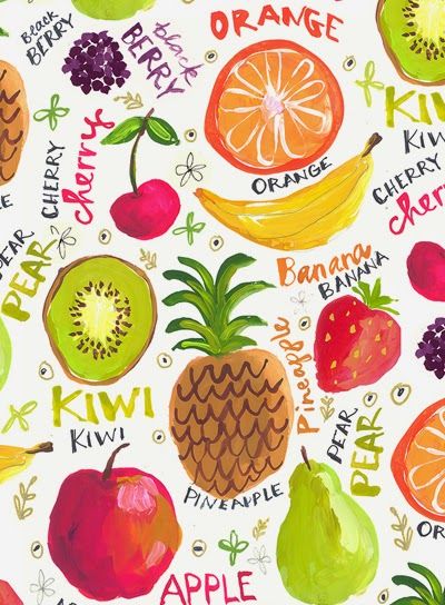 fruit pattern wallpaper,natural foods,food group,fruit,food,plant