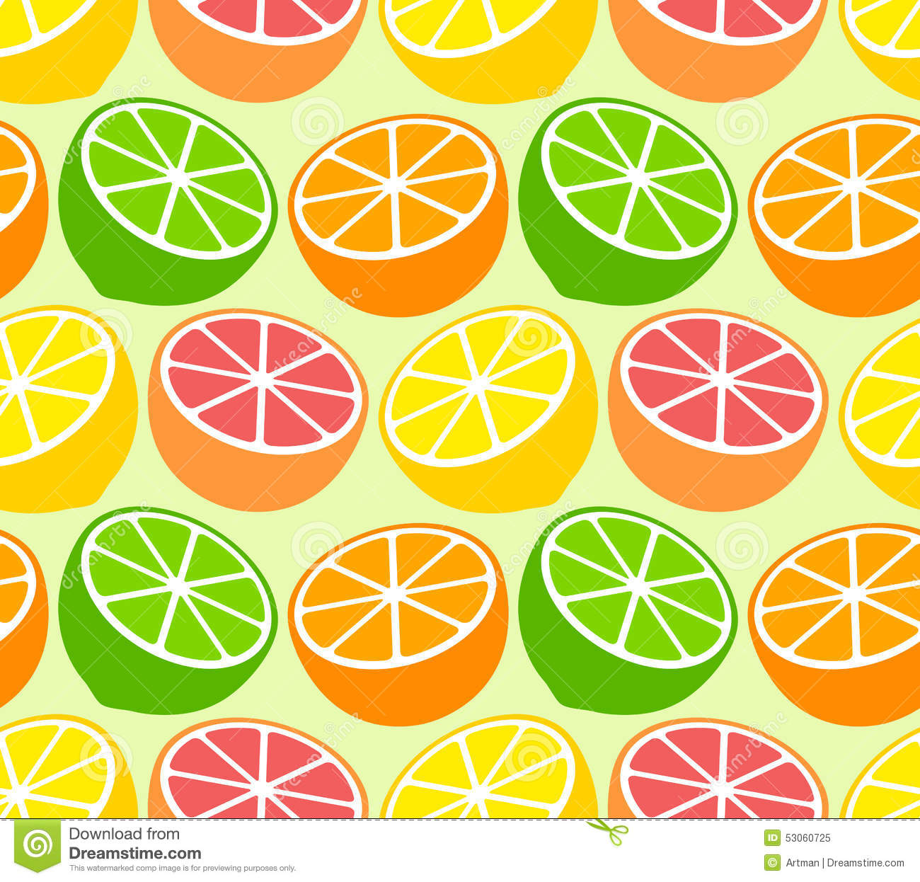 Fruits Wallpaper Clipart WallpaperUse