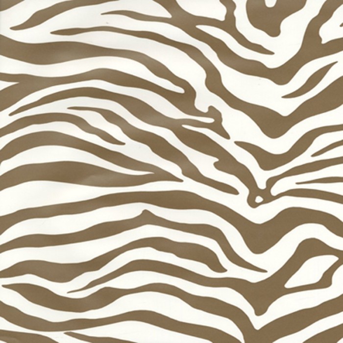 zebrastreifen tapete,muster,braun,beige,linie,tierwelt