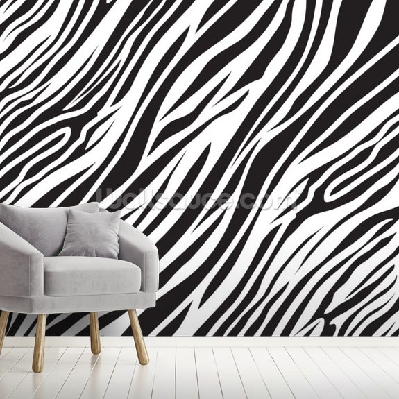 papier peint à rayures zébrées,fond d'écran,mur,noir et blanc,meubles,chambre