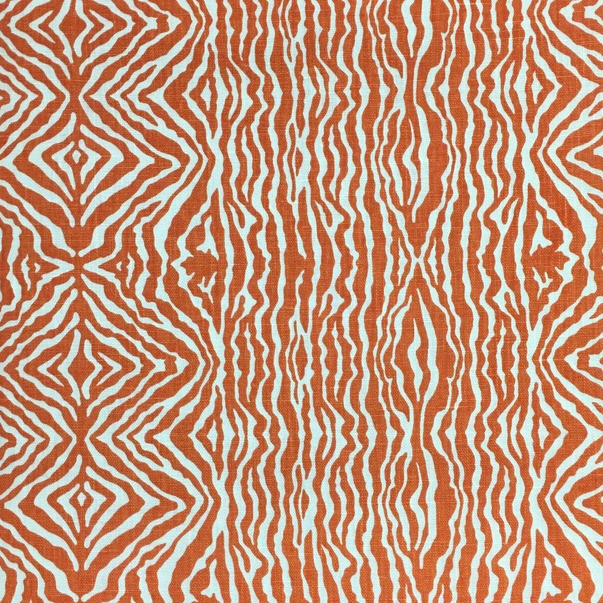 zebrastreifen tapete,muster,orange,linie,muster,design