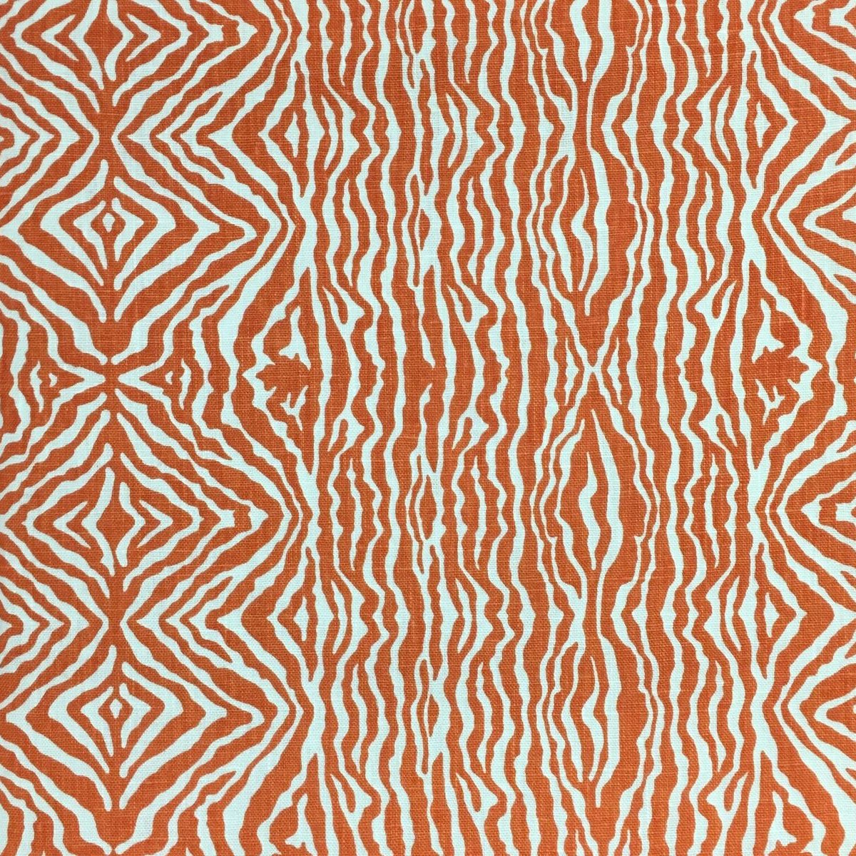 papier peint à rayures zébrées,modèle,orange,ligne,modèle,conception