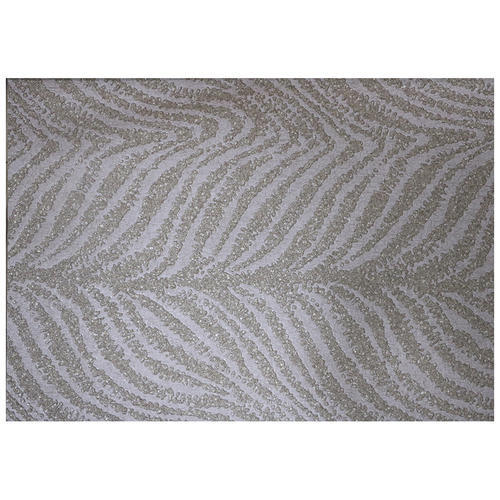zebra stripe wallpaper,white,brown,pattern,placemat,grey