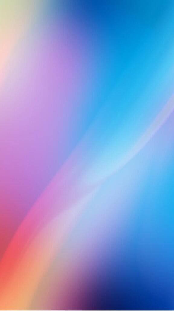 ios 10 wallpaper herunterladen,himmel,blau,violett,tagsüber,atmosphäre