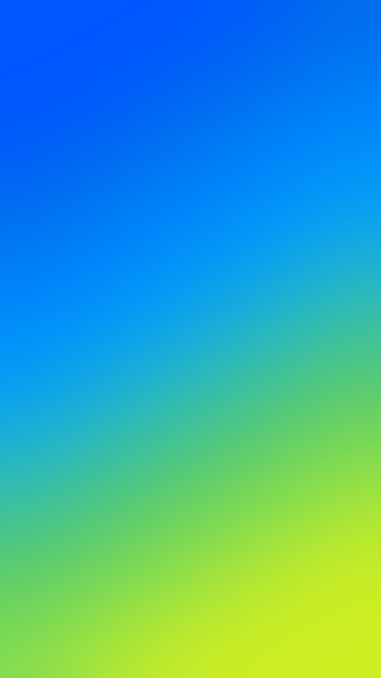 ios 10 wallpaper download,blue,green,sky,daytime,aqua