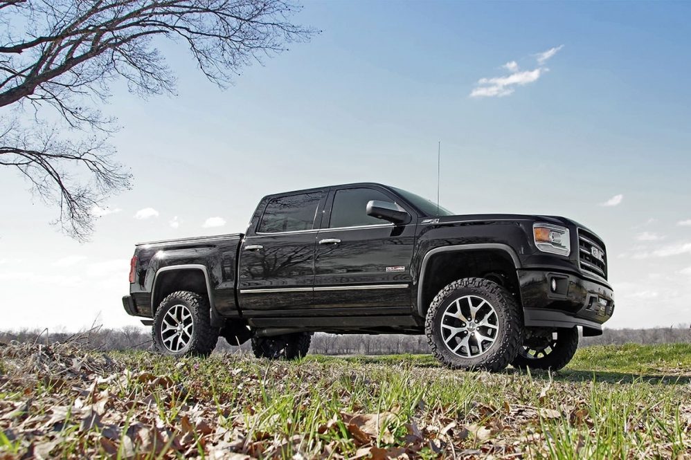 gmc sierra wallpaper,land vehicle,vehicle,car,automotive tire,tire