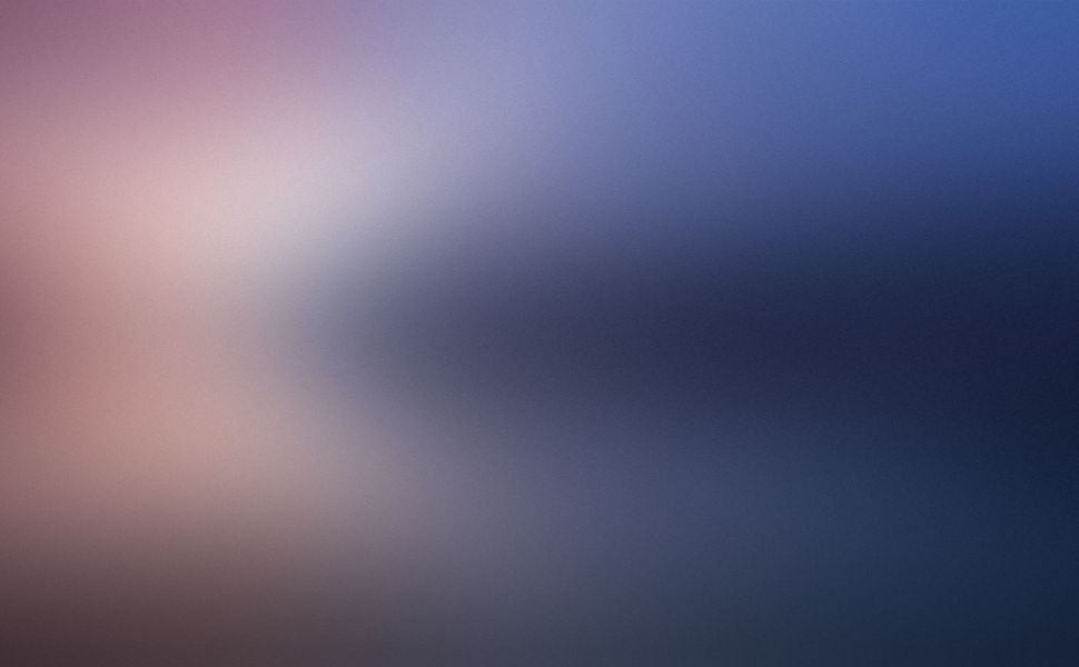 macbook pro 15 fondo de pantalla,azul,cielo,púrpura,violeta,atmósfera