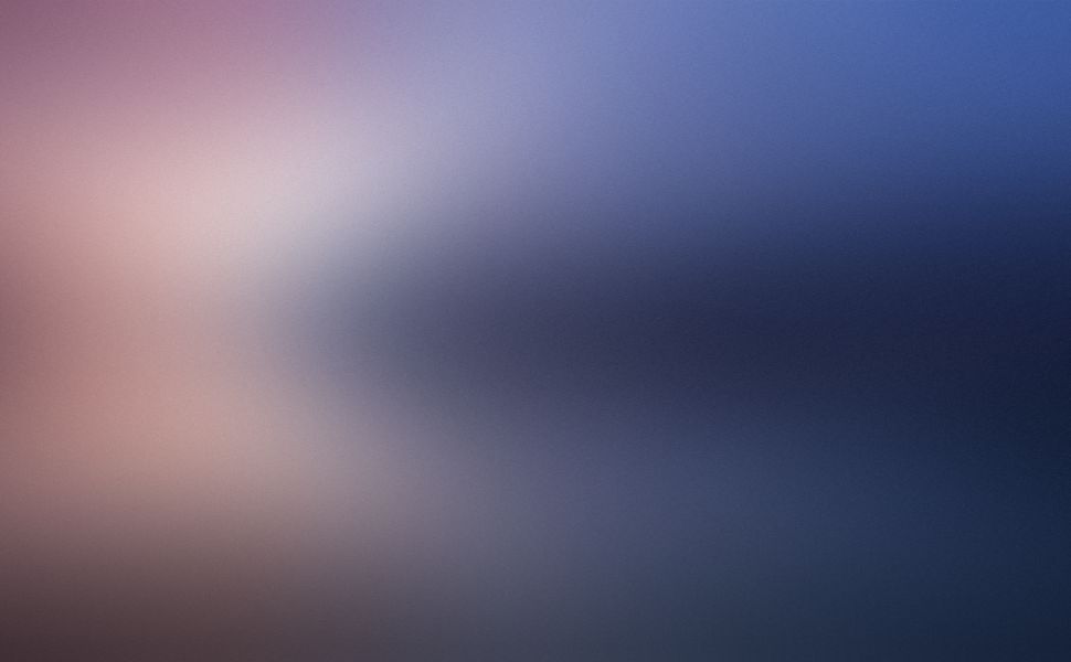 macbook pro 15 wallpaper,blau,himmel,lila,violett,atmosphäre