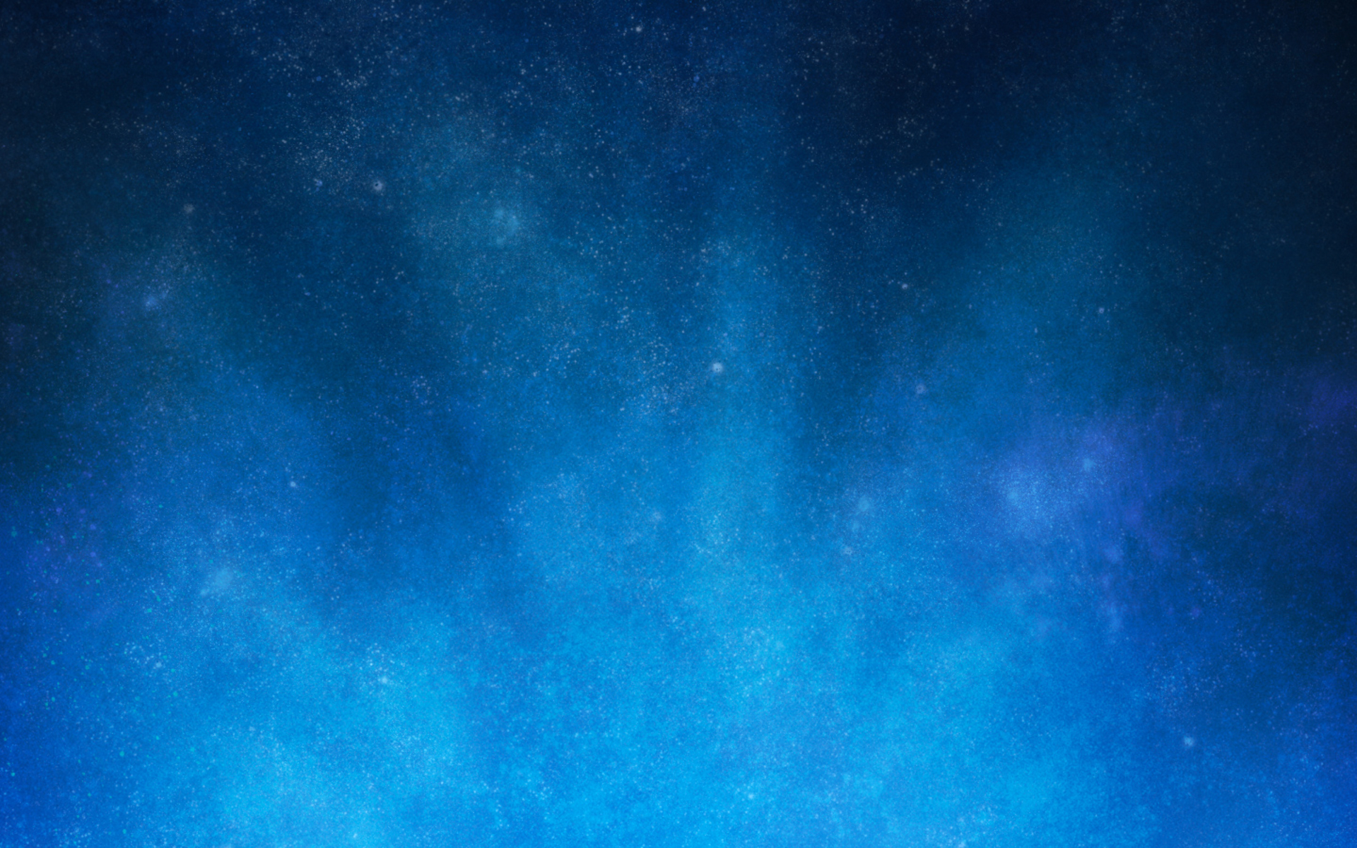 sfondo di macbook pro 15,blu,cielo,blu cobalto,atmosfera,blu elettrico