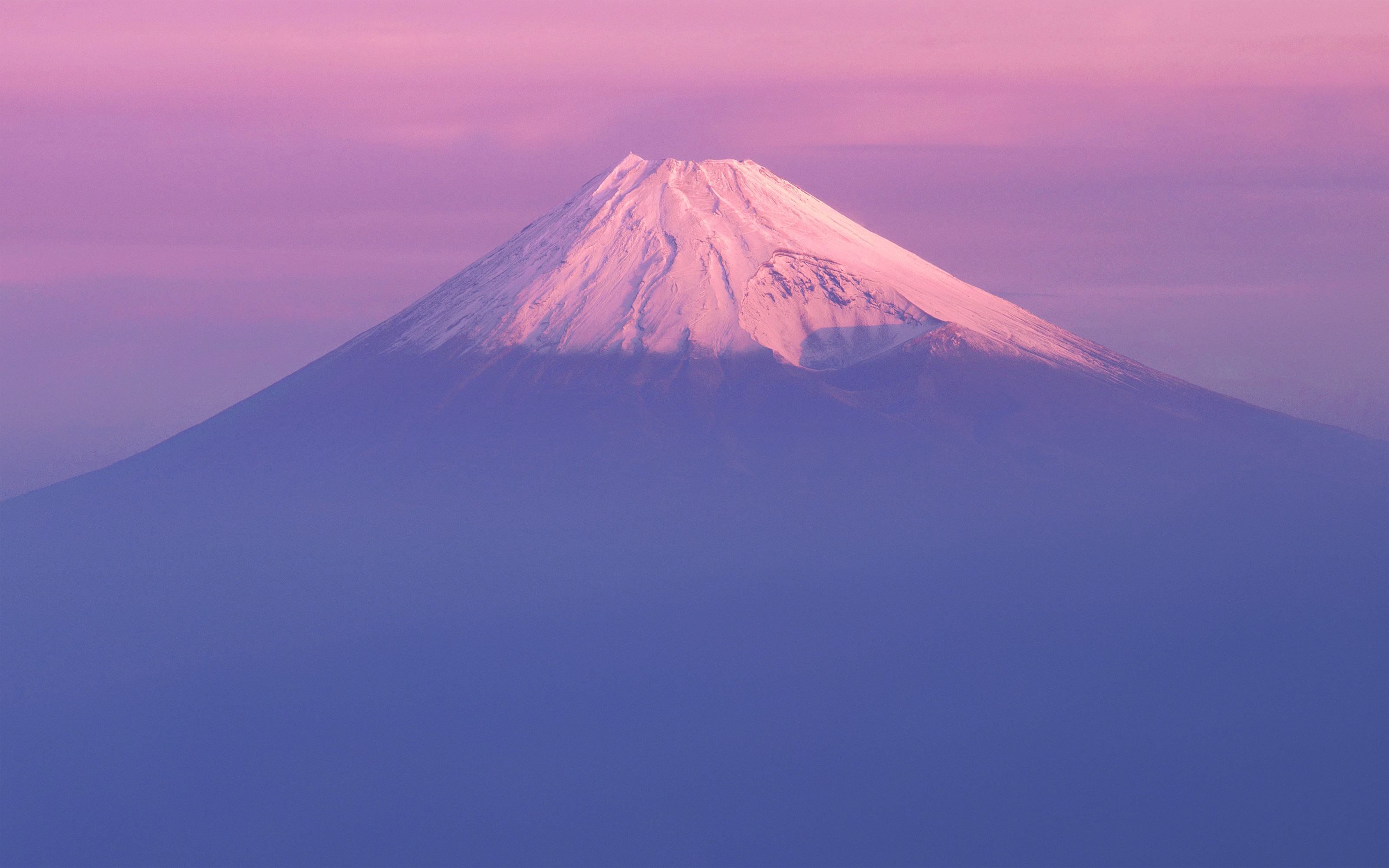 os x berglöwe tapete,stratovulkan,himmel,berg,schild vulkan,gebirge