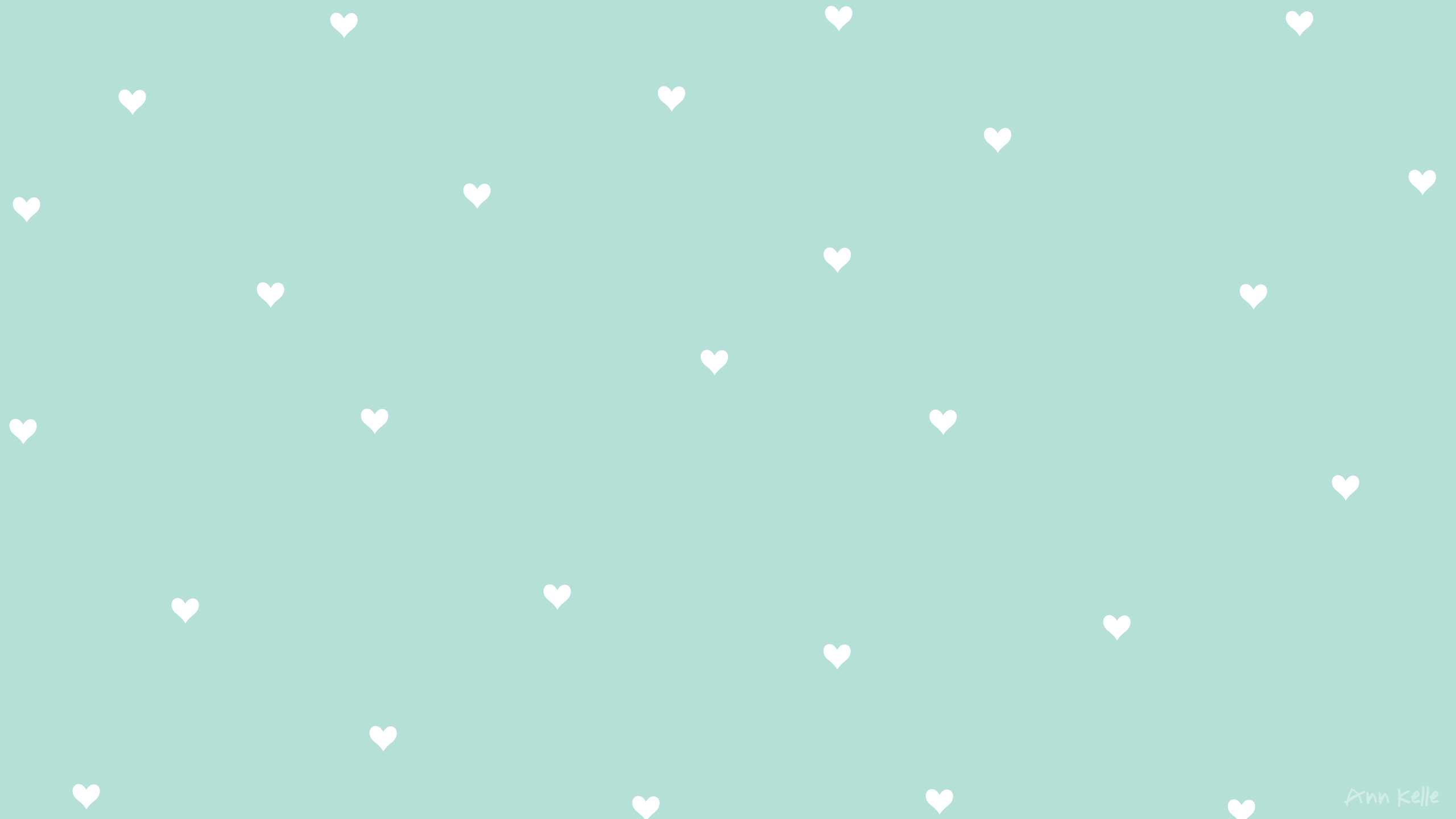 cute mac wallpapers,text,blue,font,aqua,turquoise