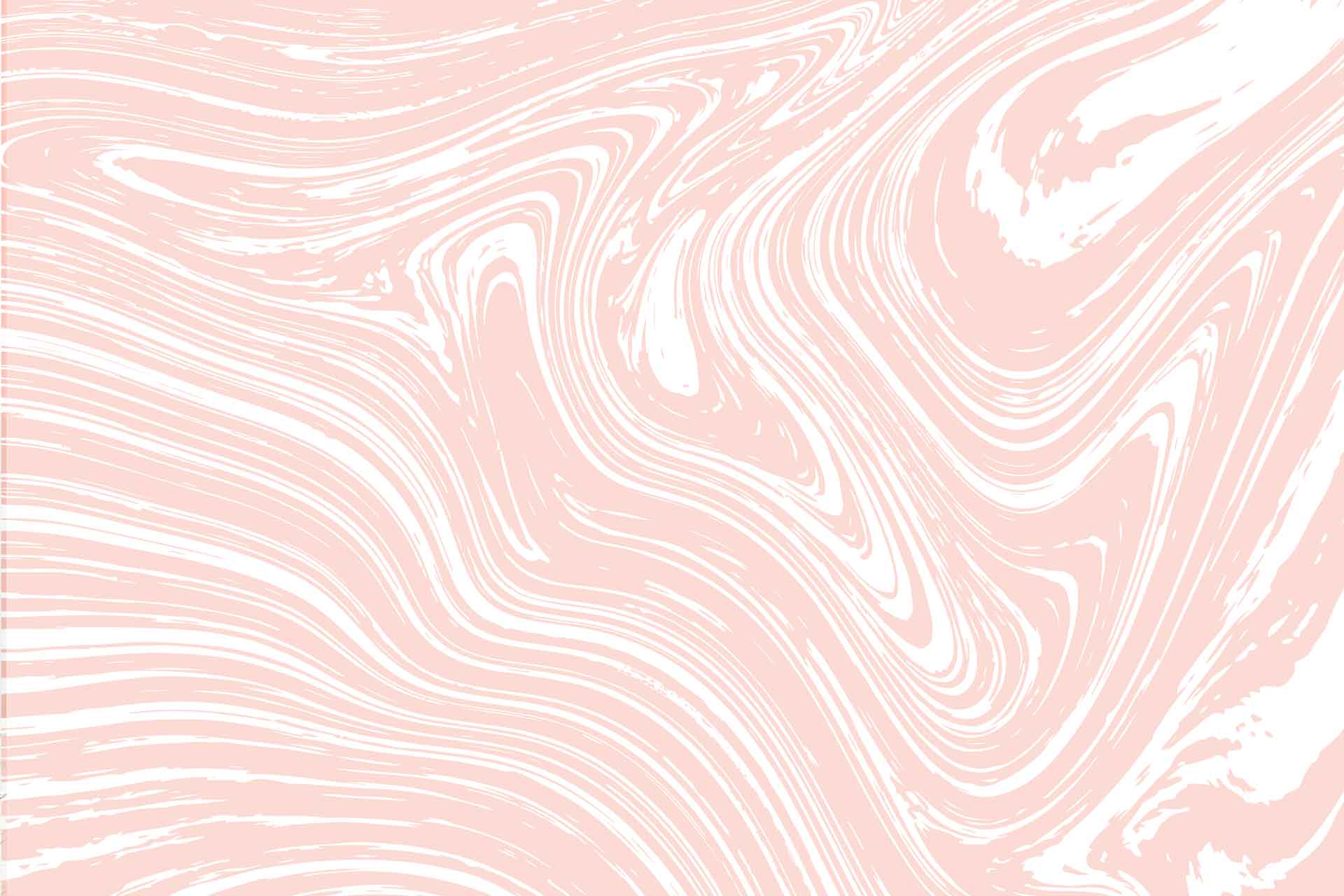 mac desktop pictures pink mac desktop pictures pink