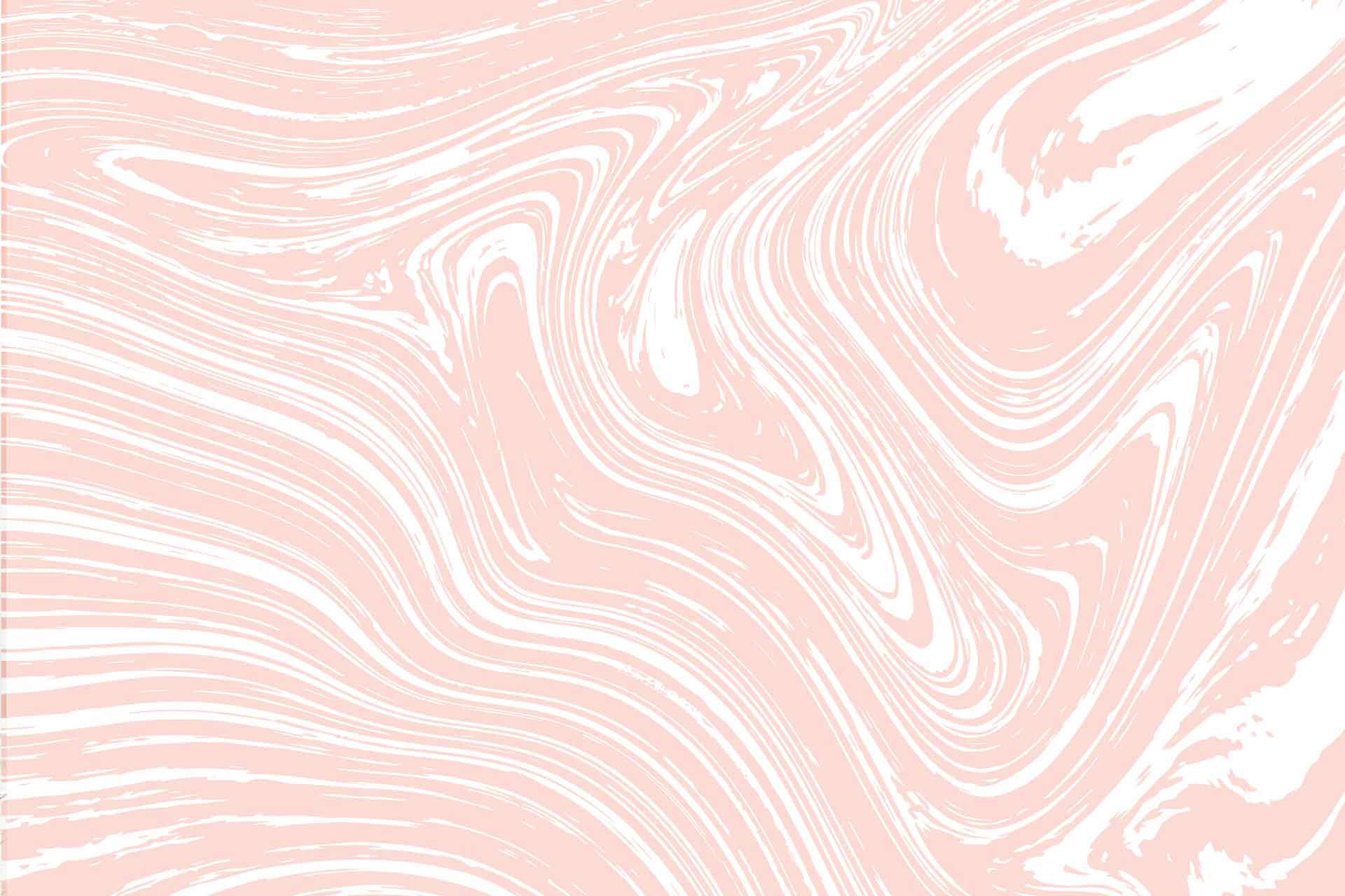 süße mac wallpaper,rosa,muster,pfirsich,hintergrund,textil 