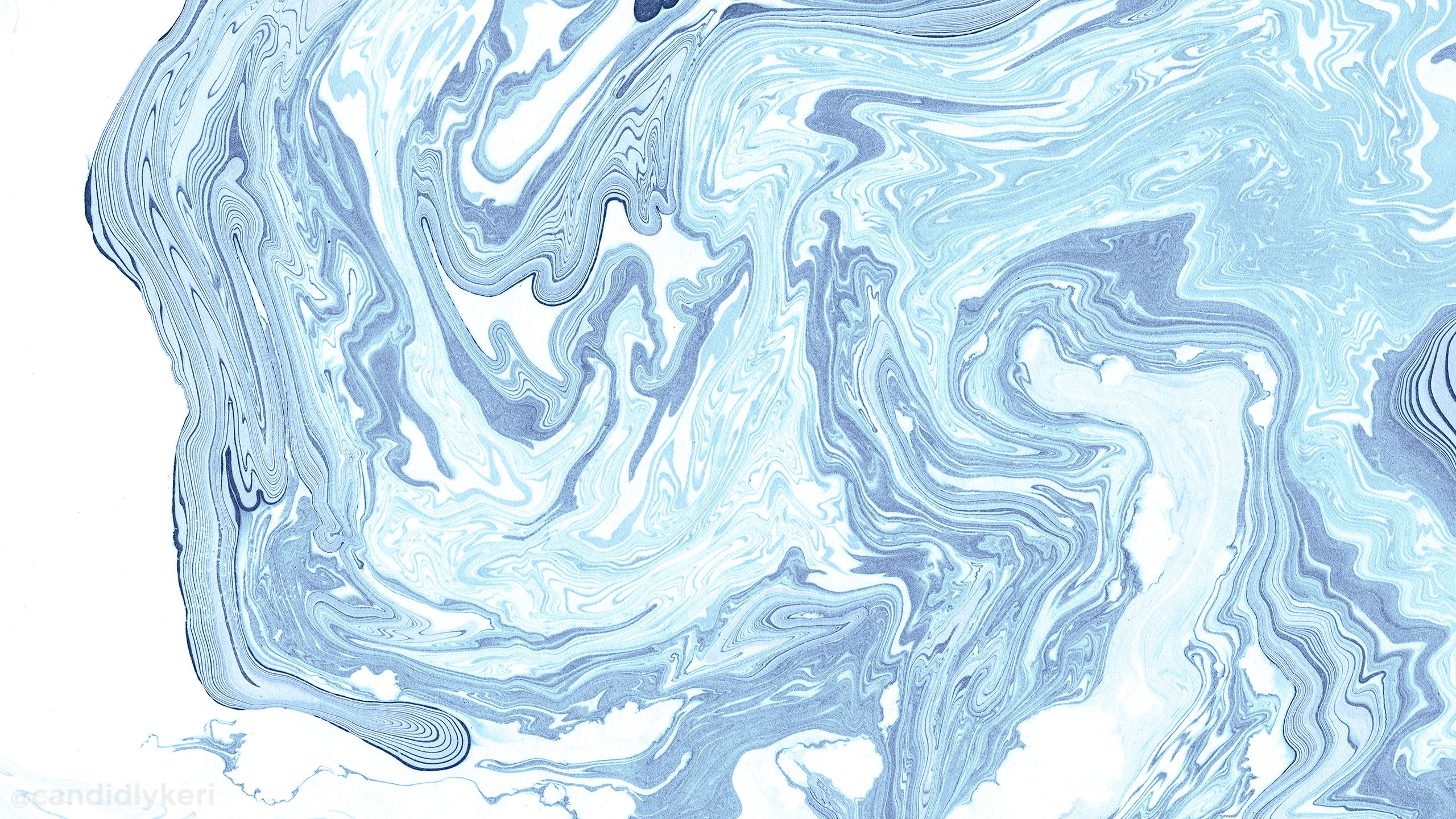 cute mac wallpapers,water,geological phenomenon,pattern,illustration,wind wave