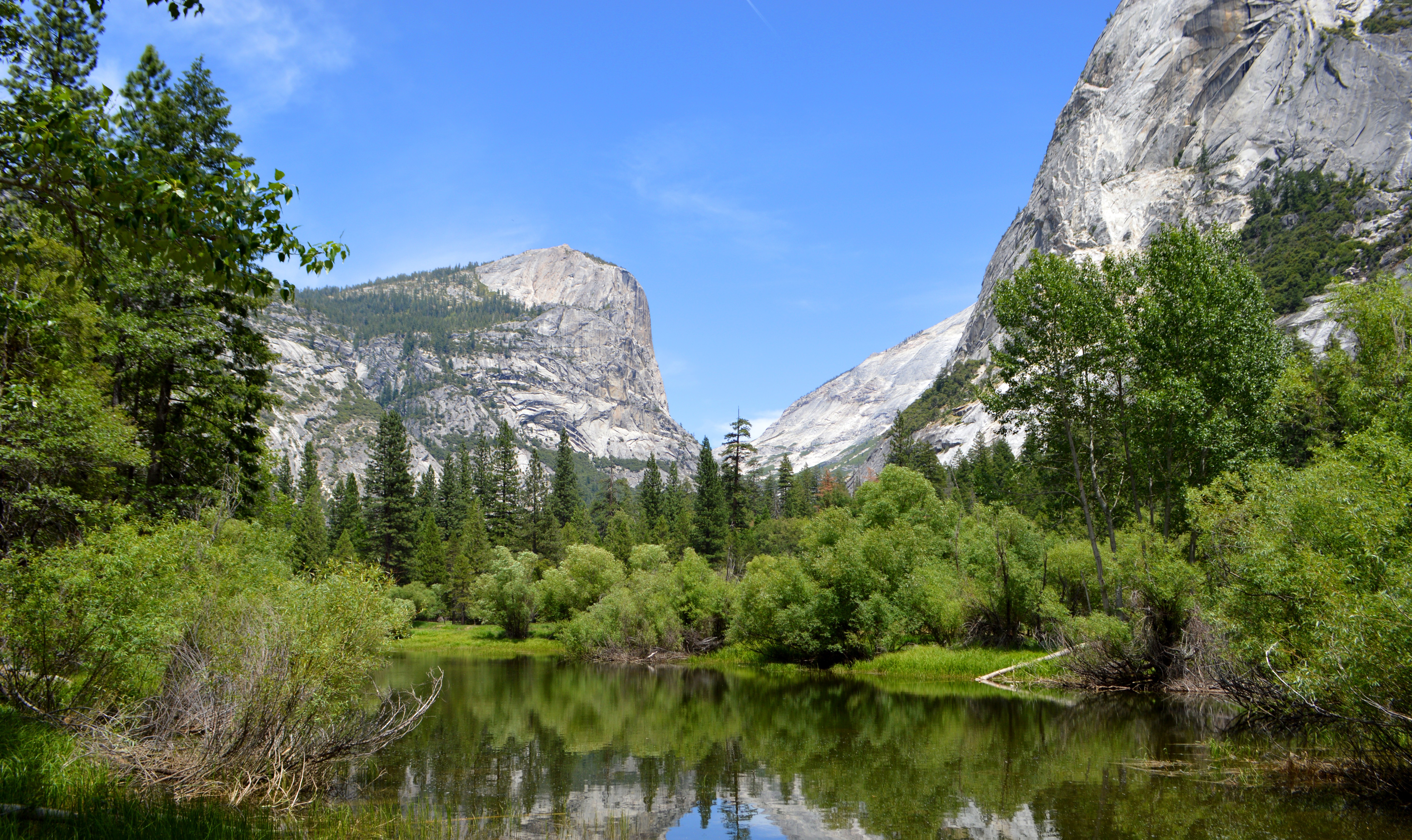 download di sfondi 5k,paesaggio naturale,natura,montagna,acqua,risorse idriche