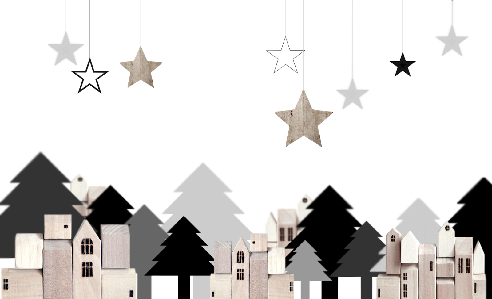 christmas mac wallpaper,line,illustration,design,architecture,graphic design