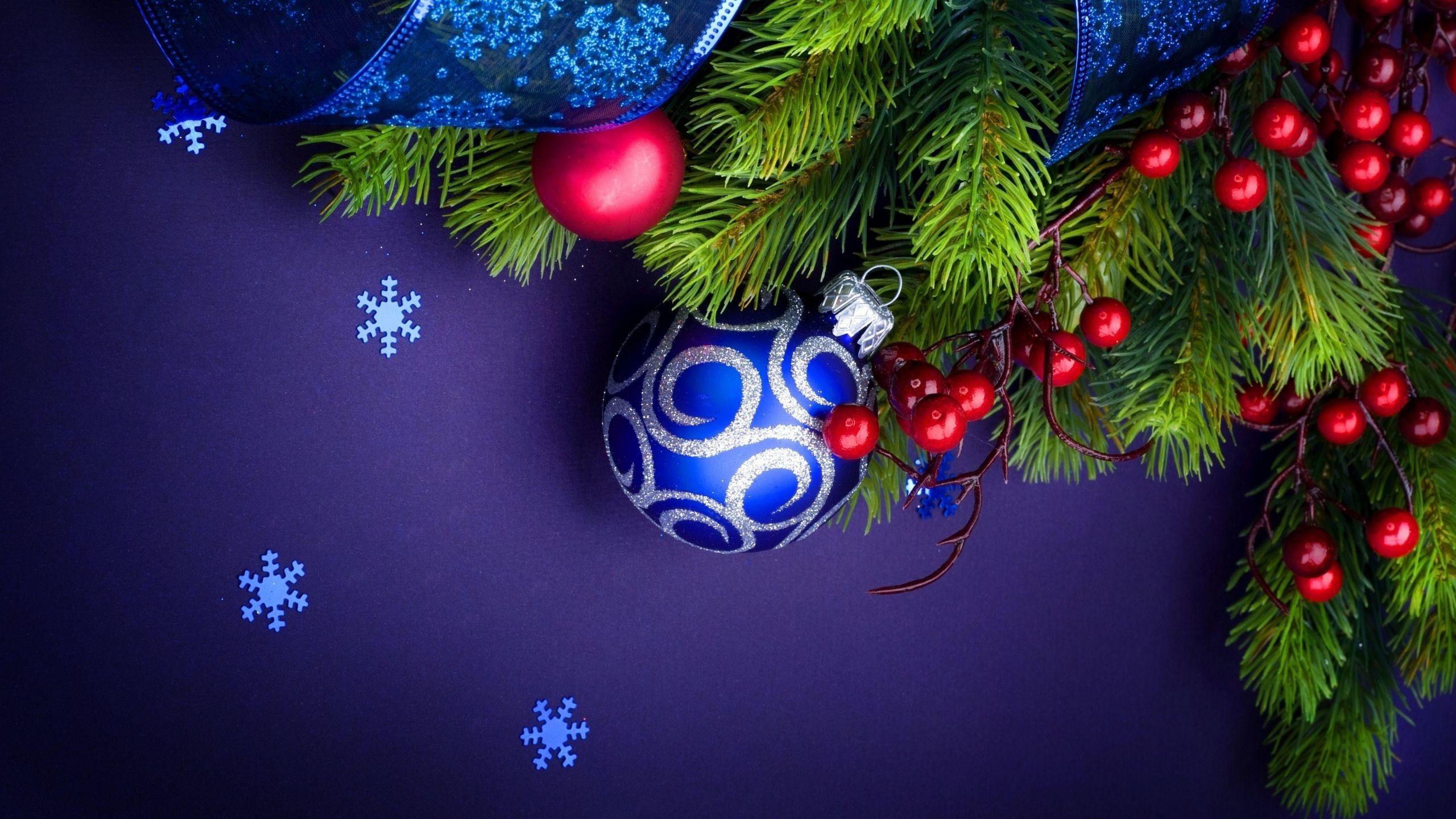christmas mac wallpaper,christmas ornament,tree,branch,christmas tree,christmas