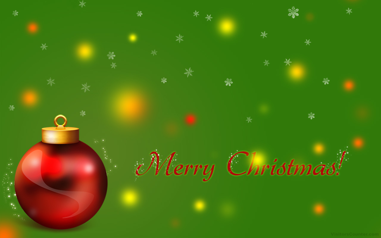 christmas mac wallpaper,green,christmas ornament,christmas,christmas decoration,christmas eve