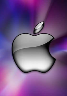fondo de pantalla móvil de apple,púrpura,violeta,planta,gráficos,corazón