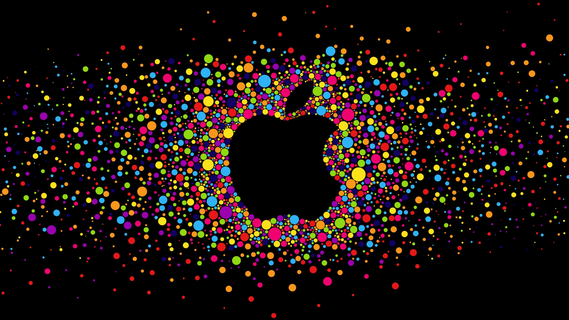 アップルの壁紙のhd フォント グラフィックス 金属 アイコン Wallpaperuse