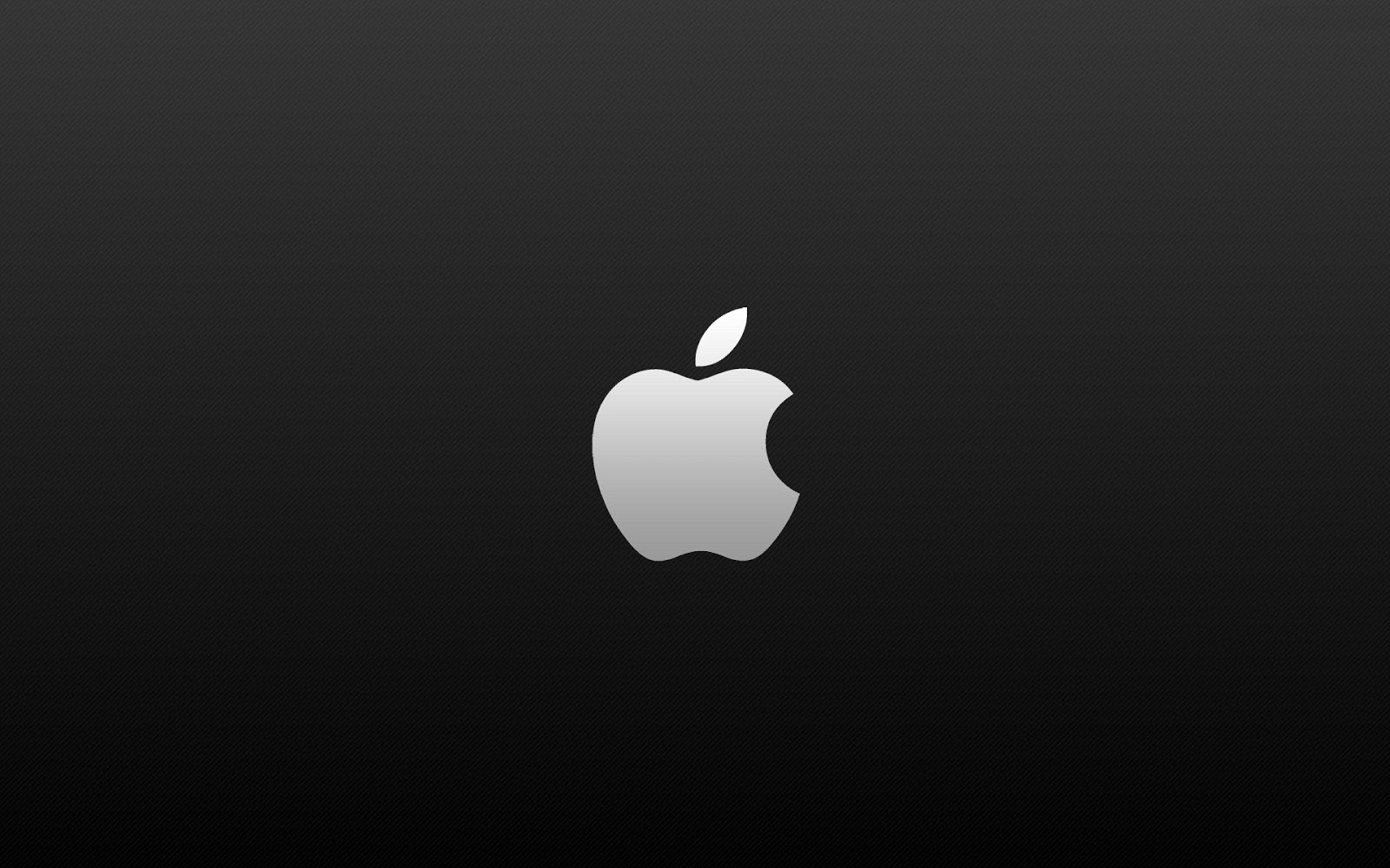 carta da parati apple 1080p,nero,frutta,mela,font,pianta