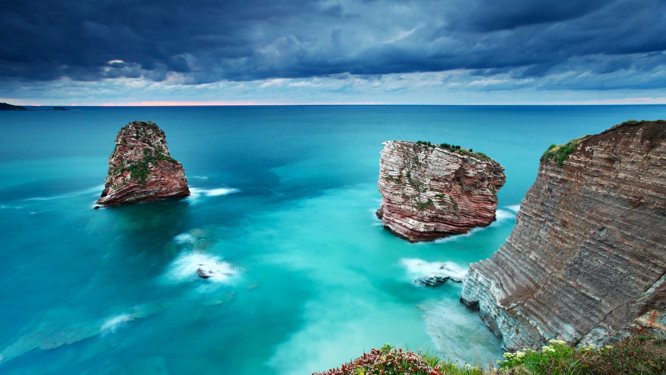 imac retina tapete,gewässer,natürliche landschaft,natur,meer,felsen